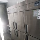 비에이치씨광주 네이버블로그