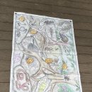 🍀이순신4반 숲체험🍀 이미지