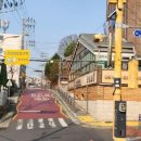 병영초등학교 이미지