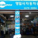영일사자동차 이미지