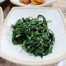 맛뜨레 이미지