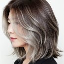 개성미용실 - 완도군 | 개성미용실