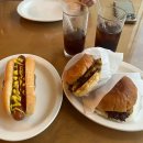 동해-단속-01 이미지