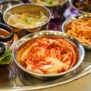 목구멍(동래구) 이미지