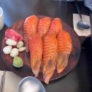 모터워시 앞 이미지