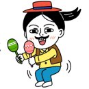 알타워 이미지