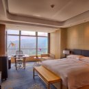 250011 | 지난 호텔 예약 고민 중? 또 가고 싶은 호텔 TOP3