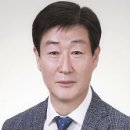 진주중앙고등학교 이미지