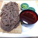 김정영분식 면옥향천 이미지