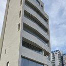 불루 | 양양 죽도해변 숙소 추천 불루12양양 솔직 후기