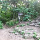 삼도봉장터 이미지