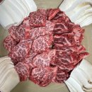 금오산고향촌식당 | 경북 맛집 BEST 5