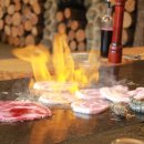 기픈골황토마루 이미지