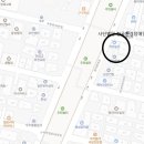 96번지 이미지