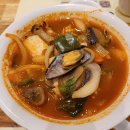 동일숲속작은도서관 이미지