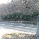 덕곡복지회관 이미지