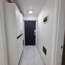 성호마트 이미지