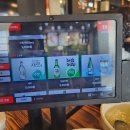 더갈비 미장점 이미지