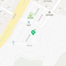 포일 골프존스크린 이미지