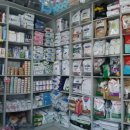 애니웰 동물병원 이미지