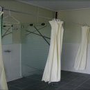 강촌강변오토캠핑장 이미지