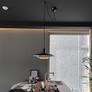 산호(SANO) | [강원도 양양/감성숙소] 빌라산호 villa sano (해변 1분거리, 신상 숙소, 프로모션, 후기, 스테이폴리오...