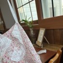 화연이네 | [제주도] 애월 갈치조림 찐맛집 화연이네식당 내돈내산 솔직후기
