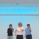 KPOP댄스(챌린지반) 이미지