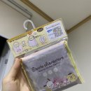 경기도 수원시 팔달구 권광로196번길 21 (인계동) 이미지