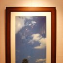 유성문화원 이미지