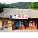 운주미용실 네이버블로그