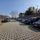 옥룡 대웅맨션 이미지