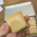 [평택/택배] 퐁당베이크샵 랑그드샤 택배 후기(재구매는 )