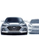 네임펫(Name Pet) 이미지