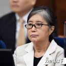 정유라 &#34;설특사 기대했던 내가 바보…엄마전화 받을 용기 없다&#34; 이미지