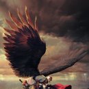 원화로2(서) 이미지