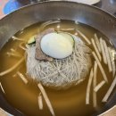 설빙 남양주별가람점 이미지