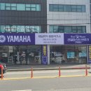 익산악기사