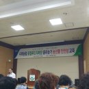 하하호호푸드 이미지