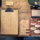 큰숲맑은샘치과의원 | 7월 일상_3 (압구정카페, 맥코이, 휴고도산, 서울도자기공방, 사랑니발치)