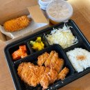 포밍아트 네이버블로그