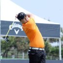 드림300야드골프 이미지