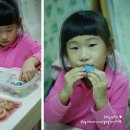 혜림식품 이미지