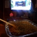 신세계 노래연습장 이미지