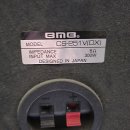 BMB노래방 이미지