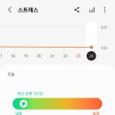 충현공원 이미지