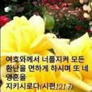 물에있는 모든것 중에서 너희가 먹을것은 이러하니 이미지