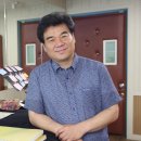 특집_대구 합창의 역사