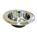 웰빙생활용품 이미지