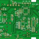 태성전자 이미지